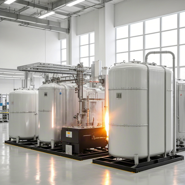 能源与电力系统