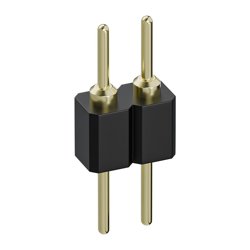PZ11-R200-02V-1000