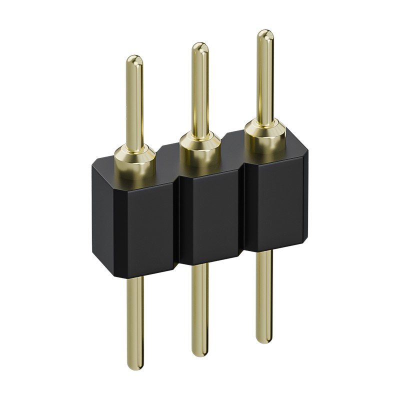 PZ11-R200-03V-1000