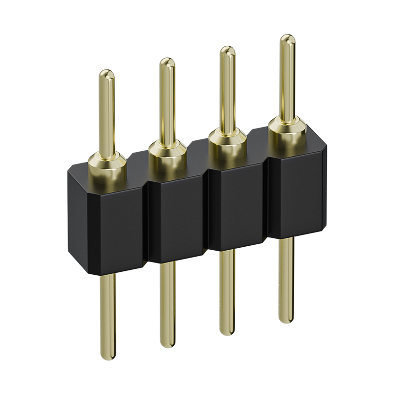 PZ11-R200-04V-1000