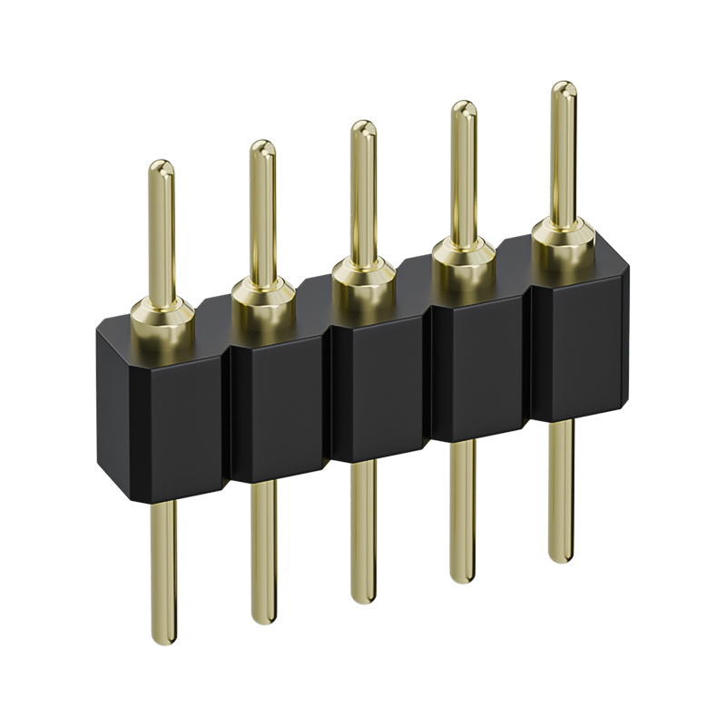 PZ11-R200-05V-1000