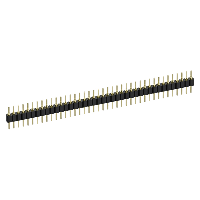 PZ11-R200-40V-1000