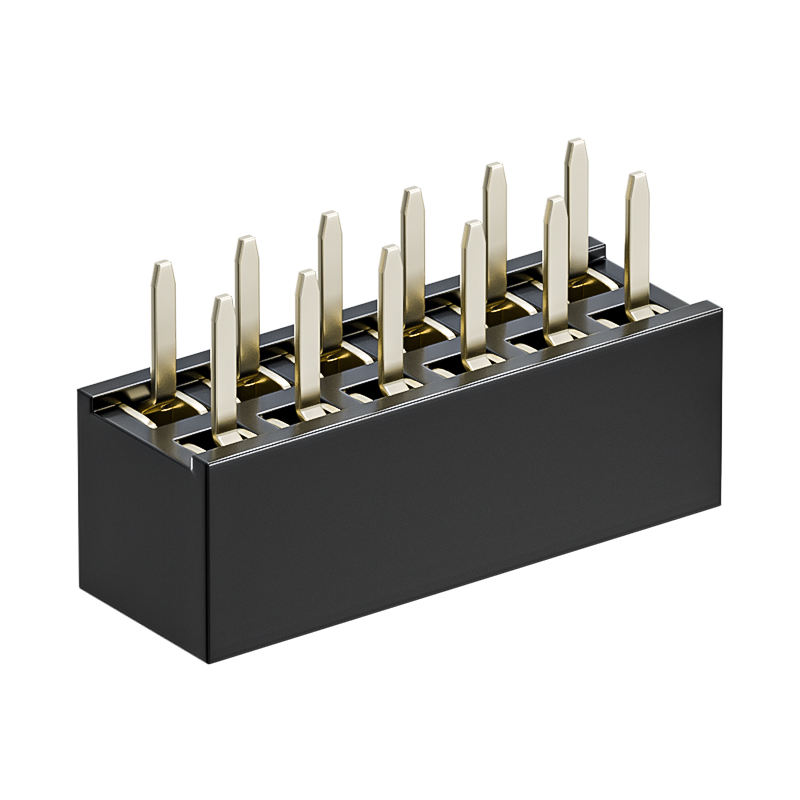 PM12-S200-12V-H43