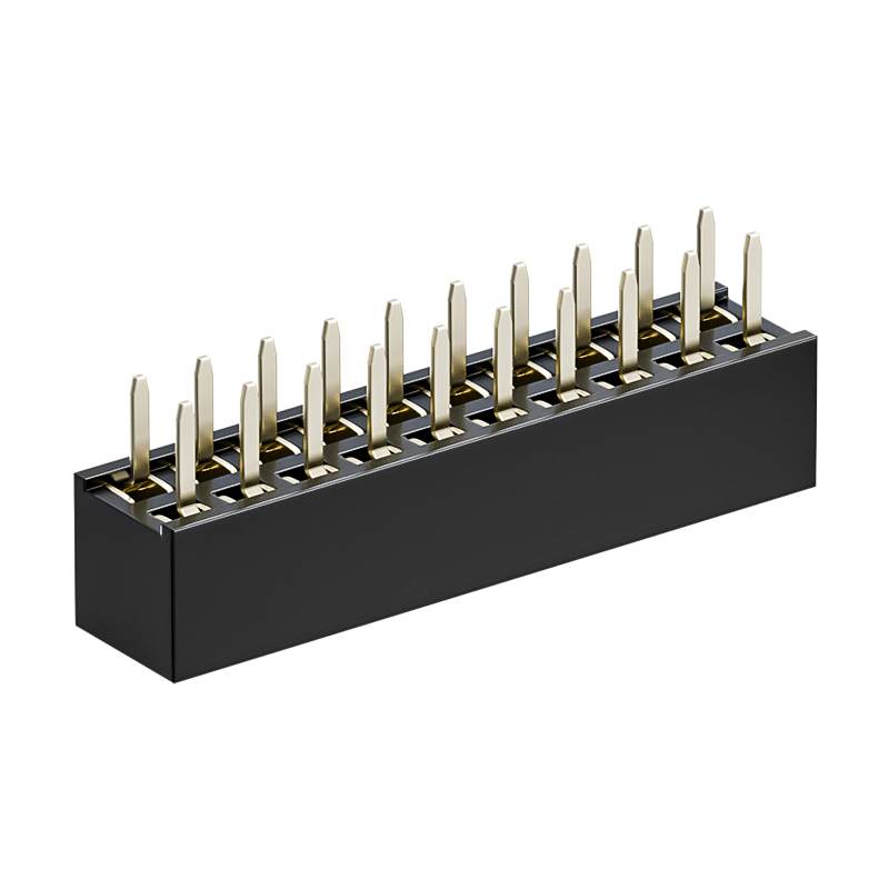 PM12-S200-20V-H43