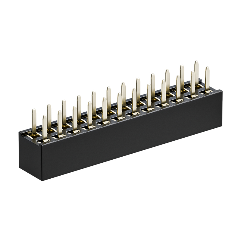 PM12-S200-24V-H43