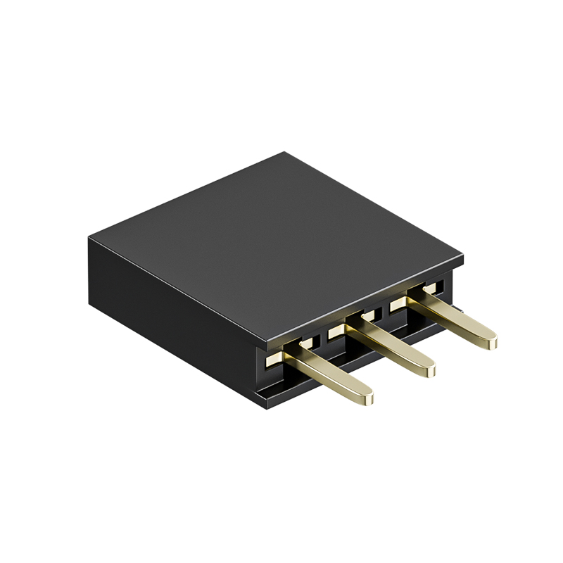 PM11-S254-03V-H85