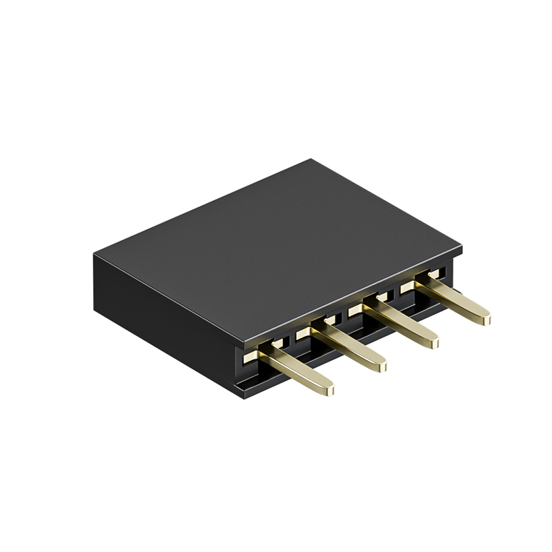 PM11-S254-04V-H85