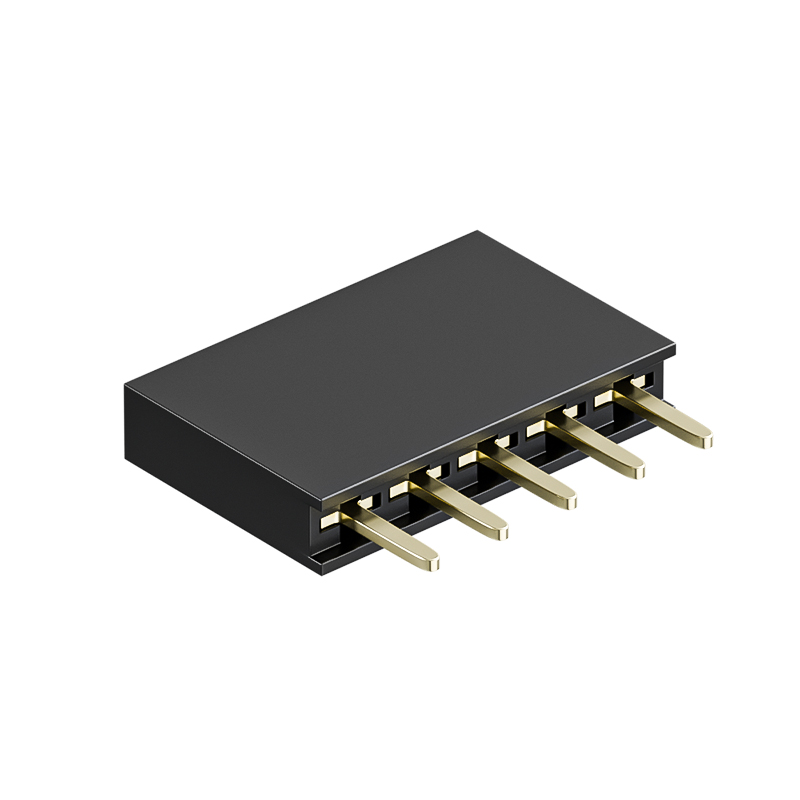 PM11-S254-05V-H85