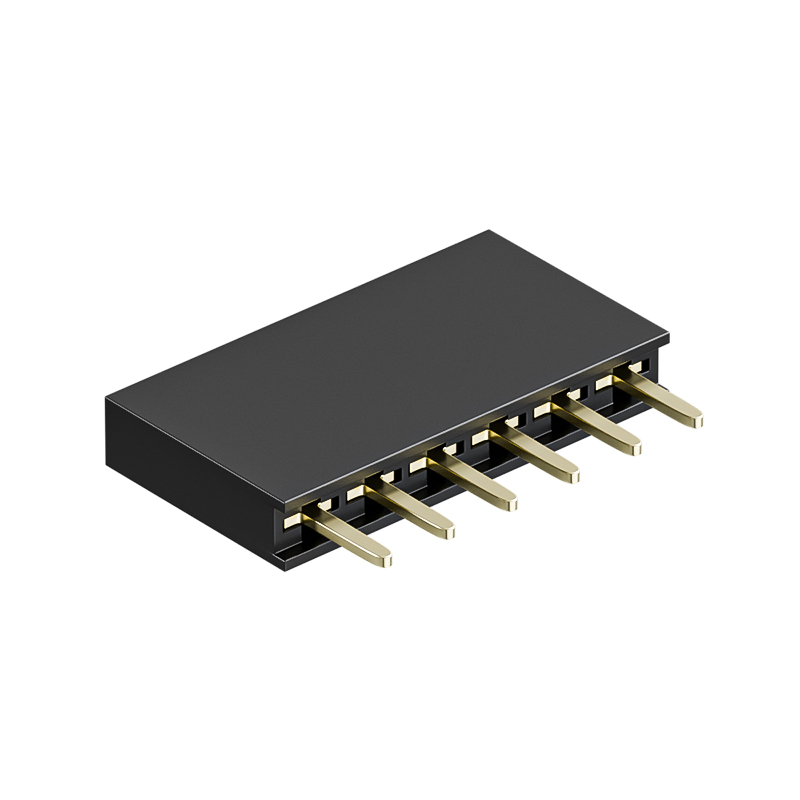 PM11-S254-06V-H85