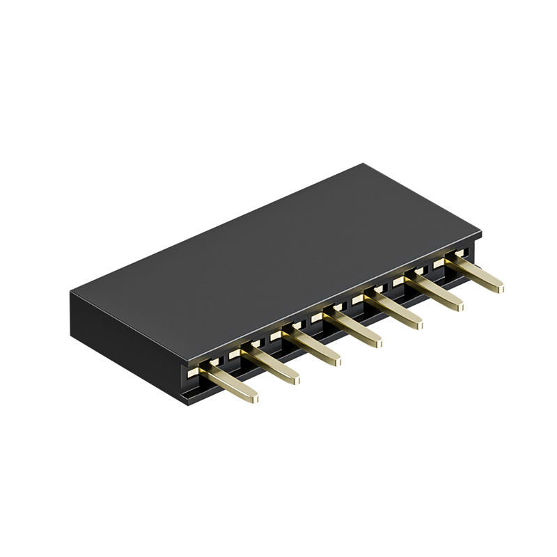 PM11-S254-07V-H85