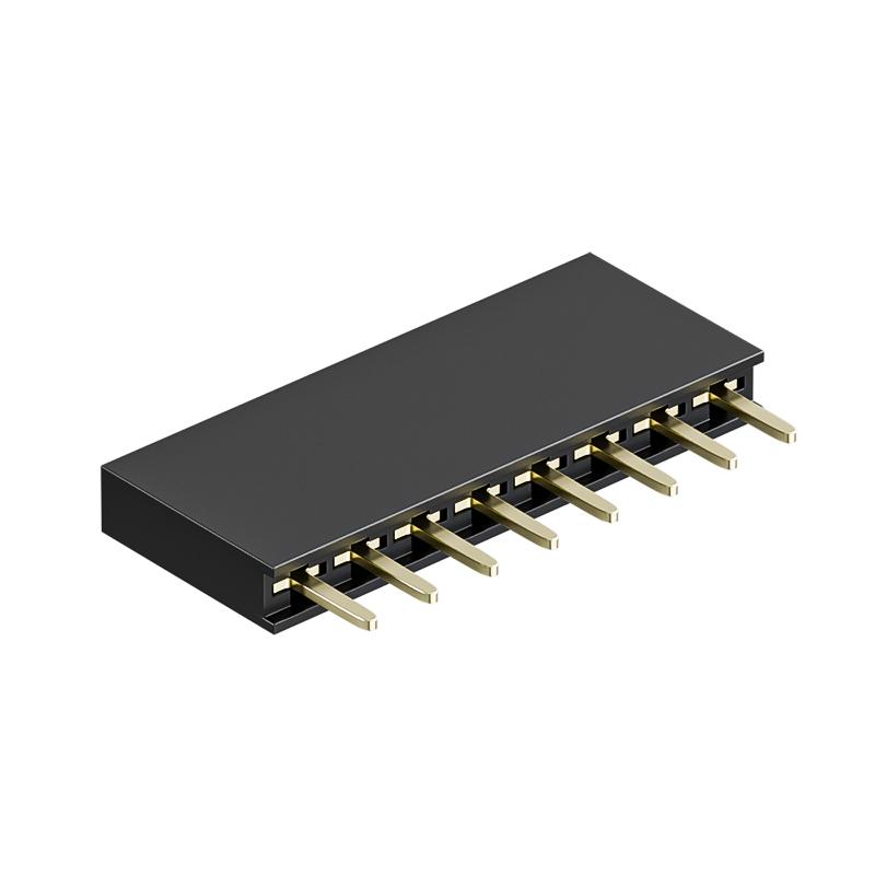 PM11-S254-08V-H85