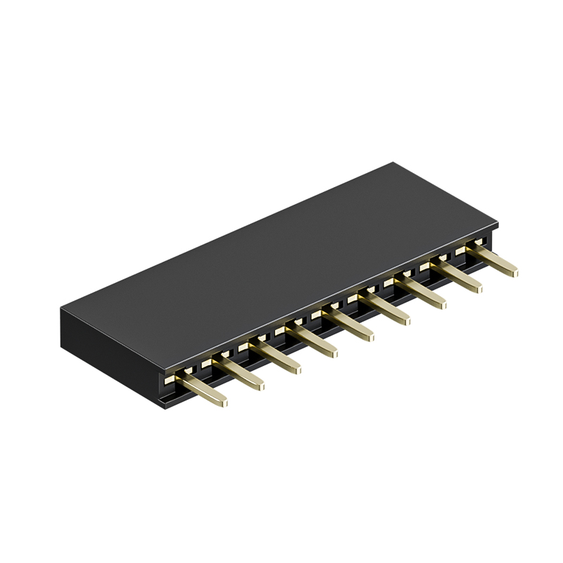 PM11-S254-09V-H85