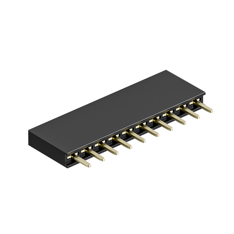 PM11-S254-10V-H85