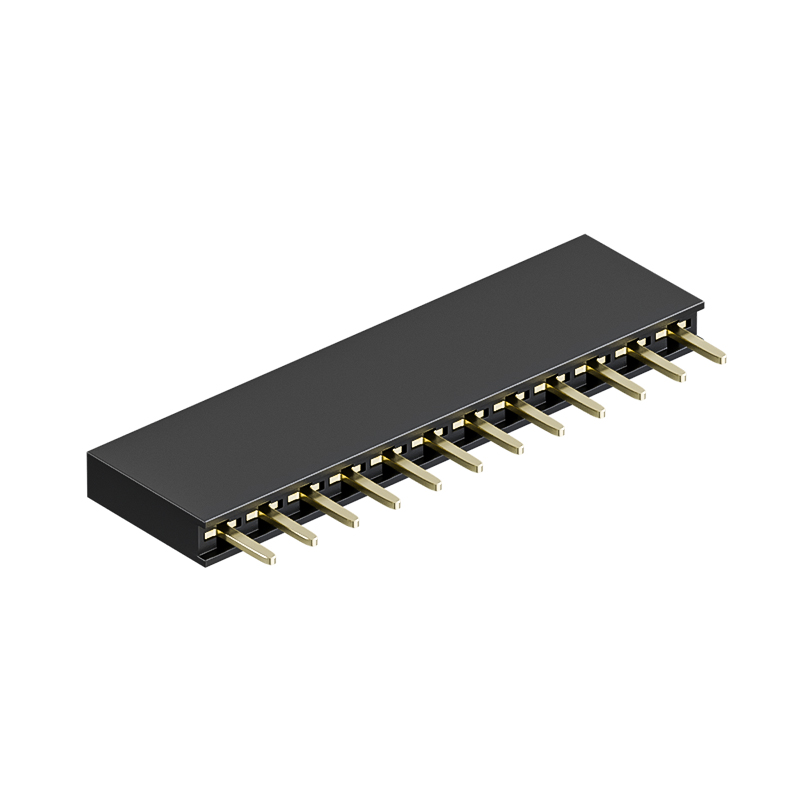 PM11-S254-12V-H85