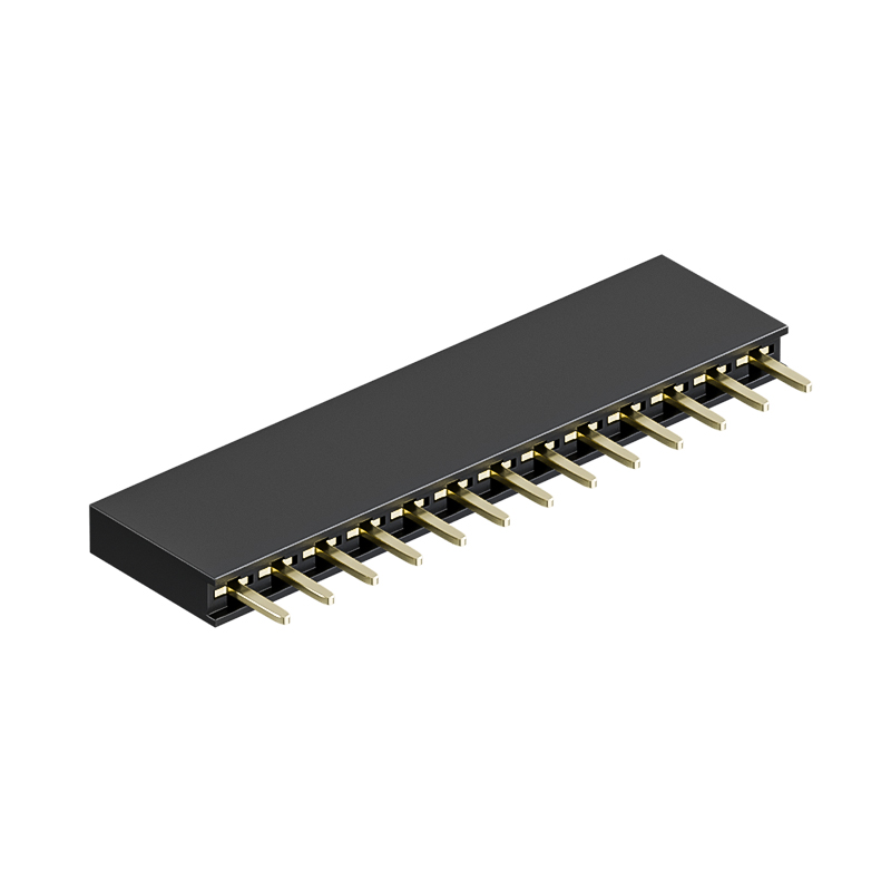 PM11-S254-13V-H85