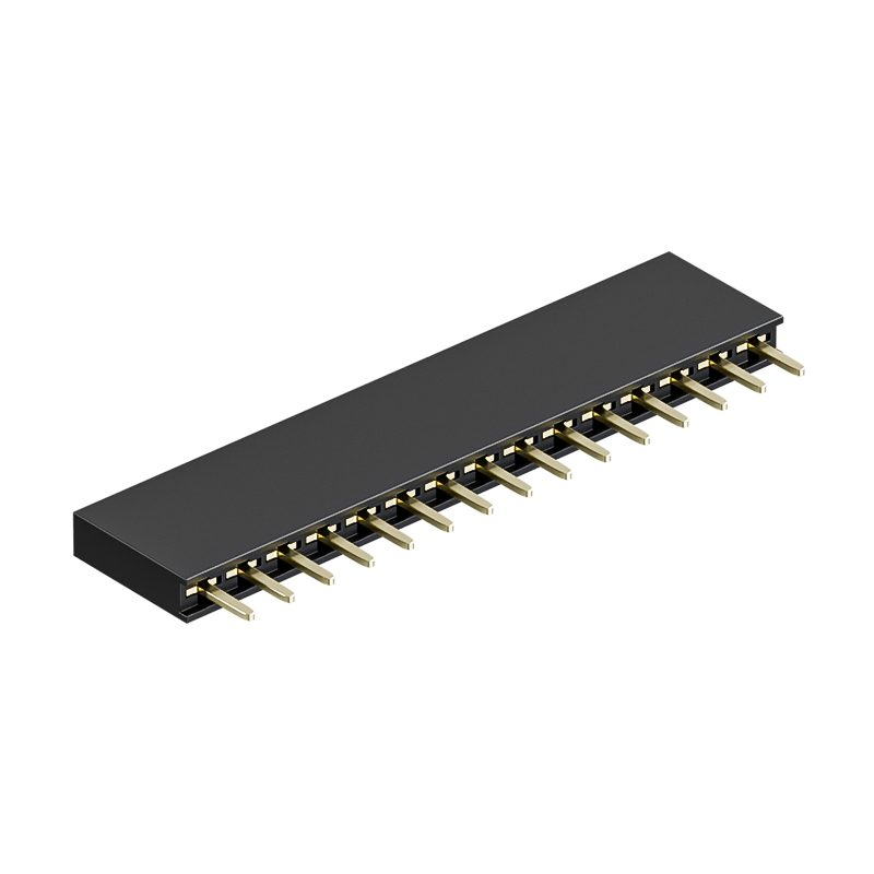 PM11-S254-15V-H85
