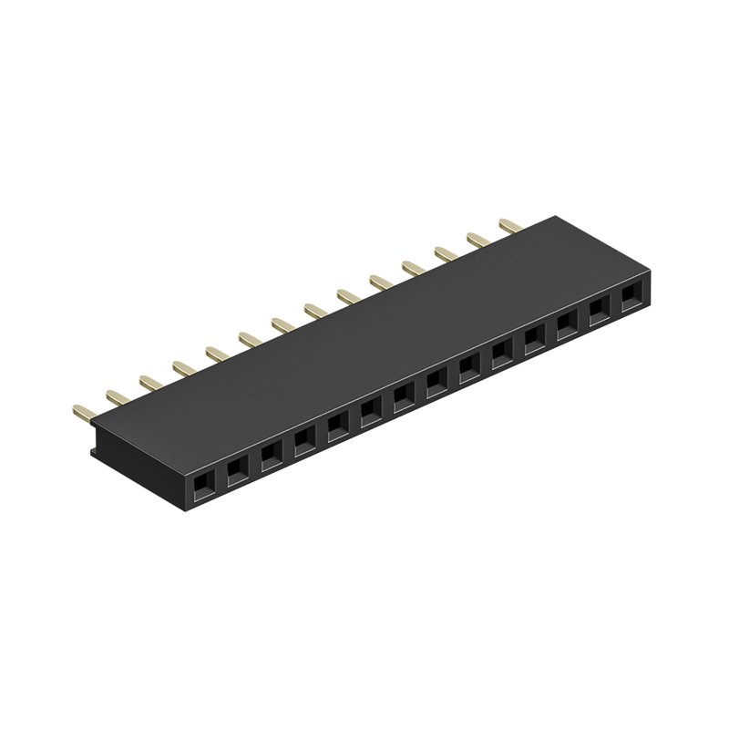 PM11-S254-14V-H85