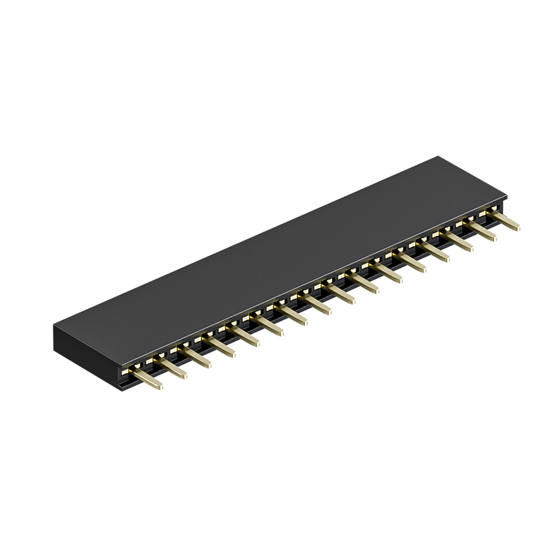 PM11-S254-16V-H85