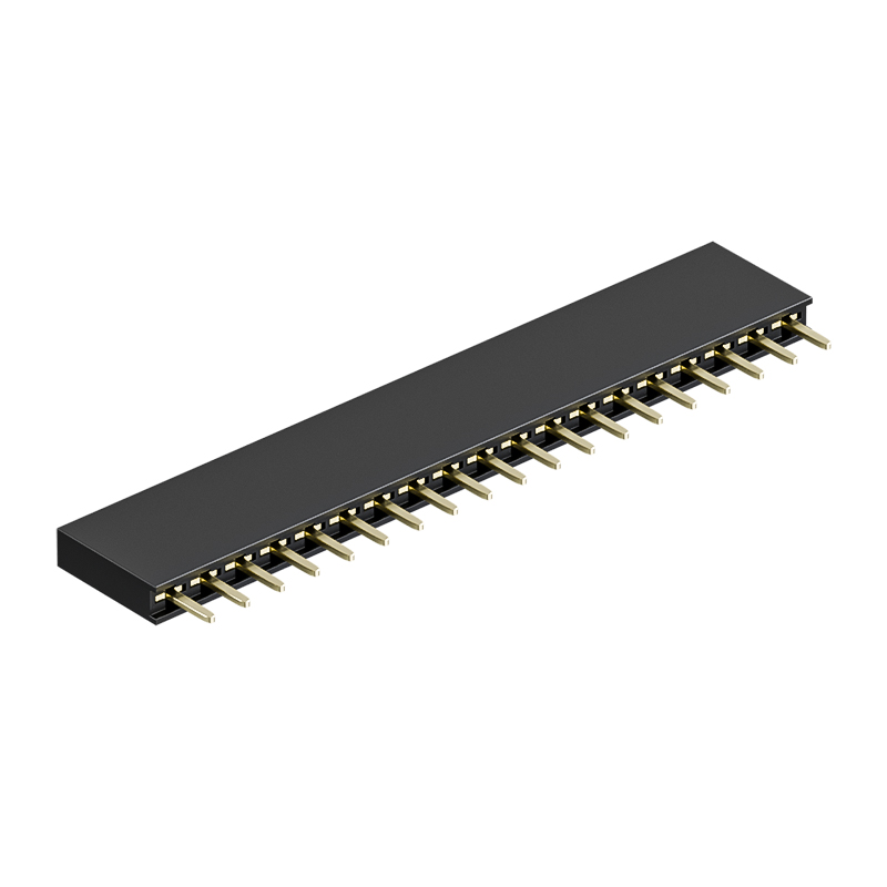 PM11-S254-19V-H85