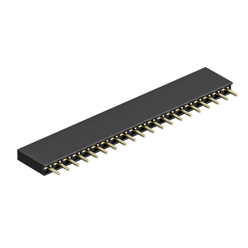 PM11-S254-20V-H85