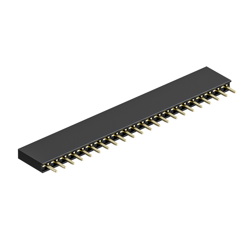 PM11-S254-22V-H85