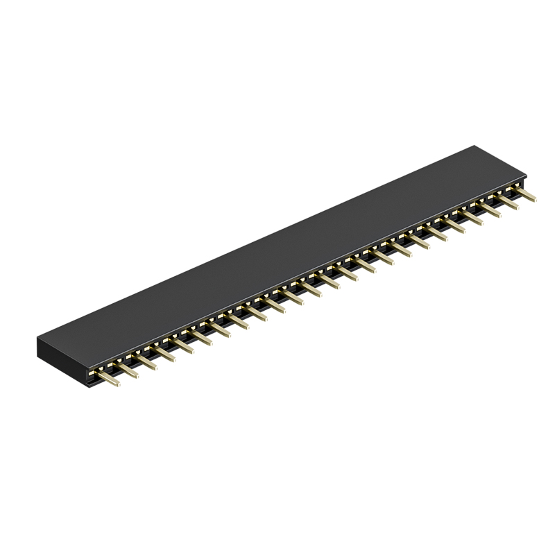 PM11-S254-24V-H85