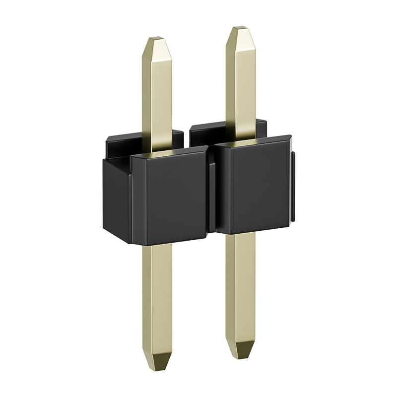 PZ11-S254-02V-A40