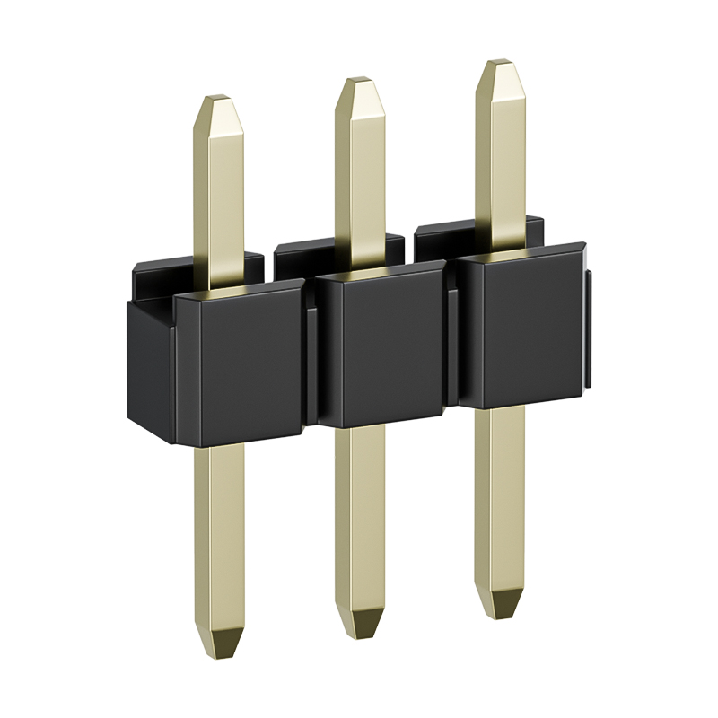 PZ11-S254-03V-A40