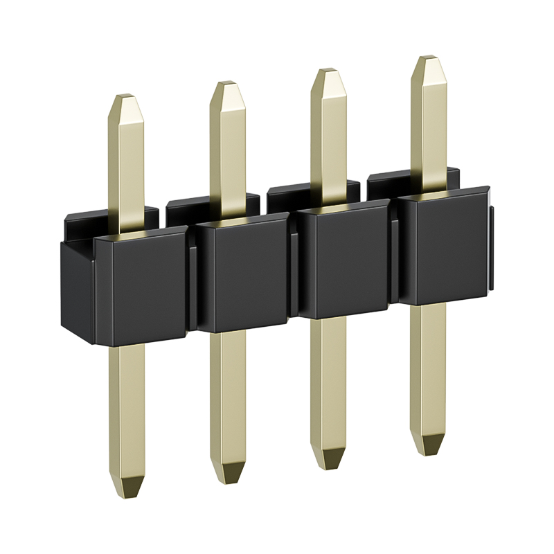 PZ11-S254-04V-A40