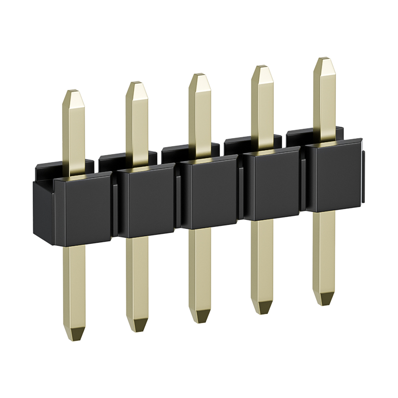 PZ11-S254-05V-A40