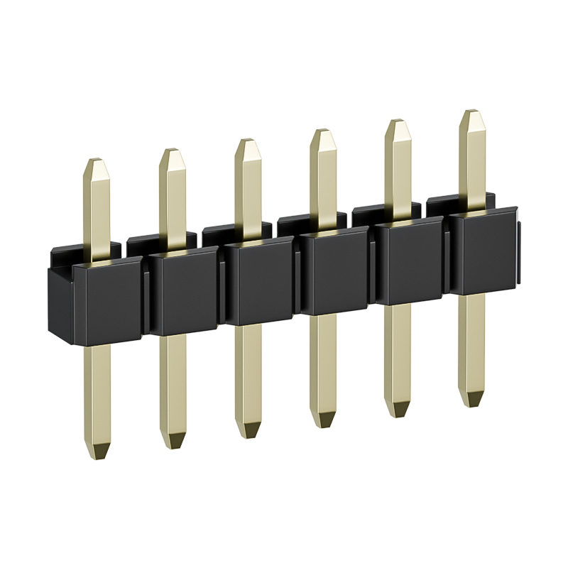 PZ11-S254-06V-A40