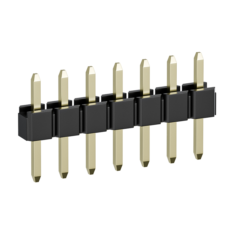 PZ11-S254-07V-A40