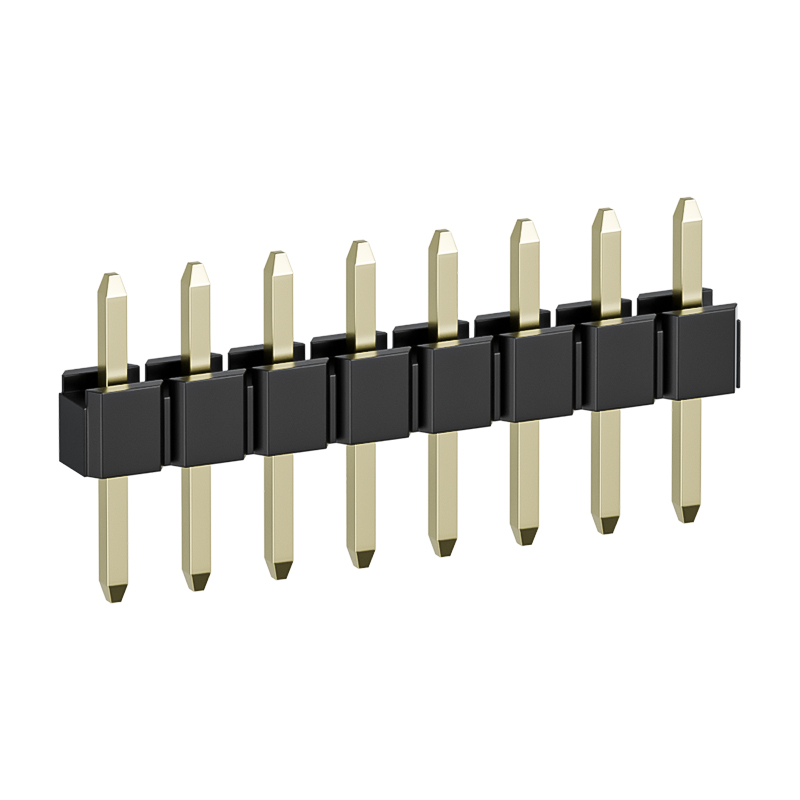 PZ11-S254-08V-A40