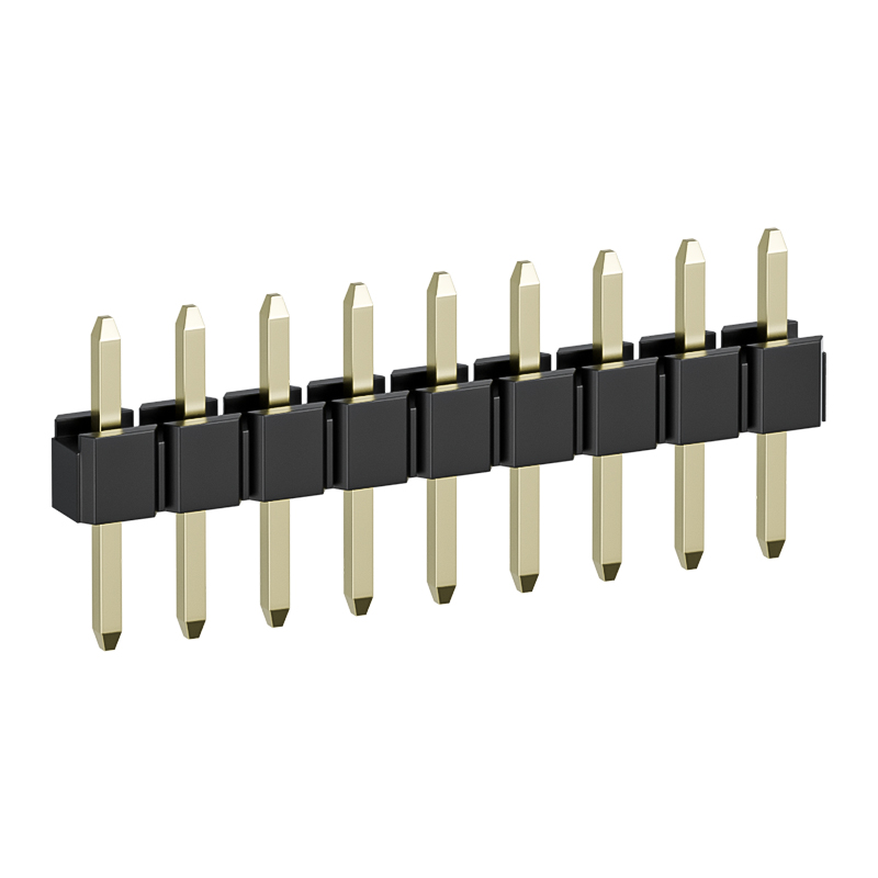 PZ11-S254-09V-A40