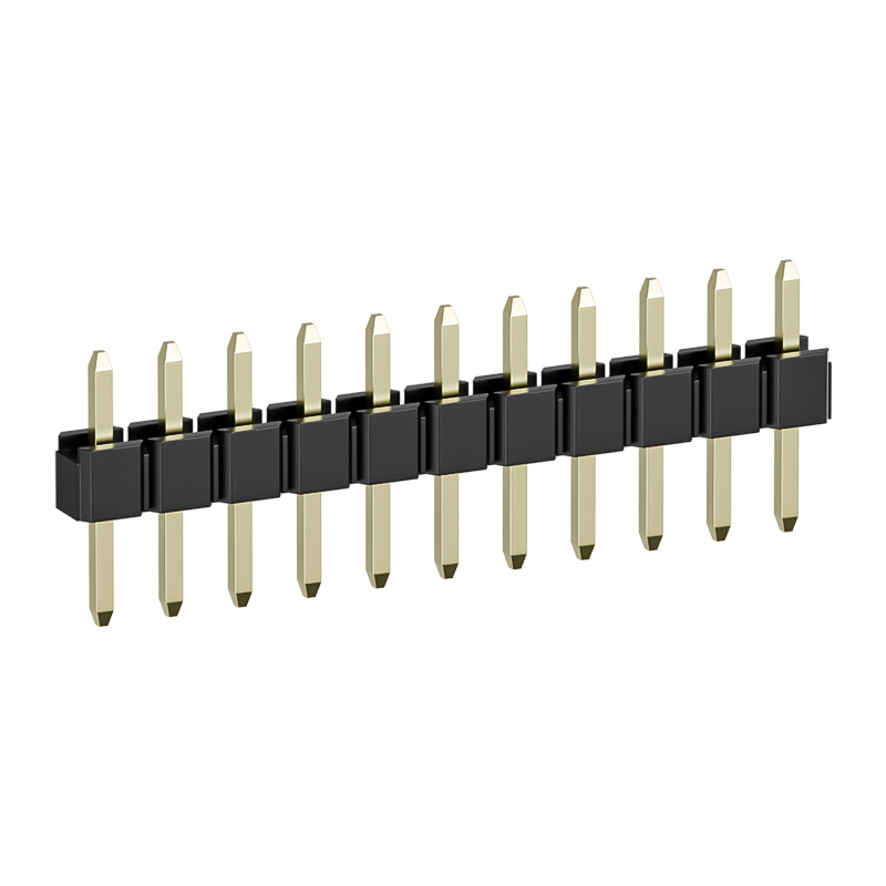 PZ11-S254-11V-A40