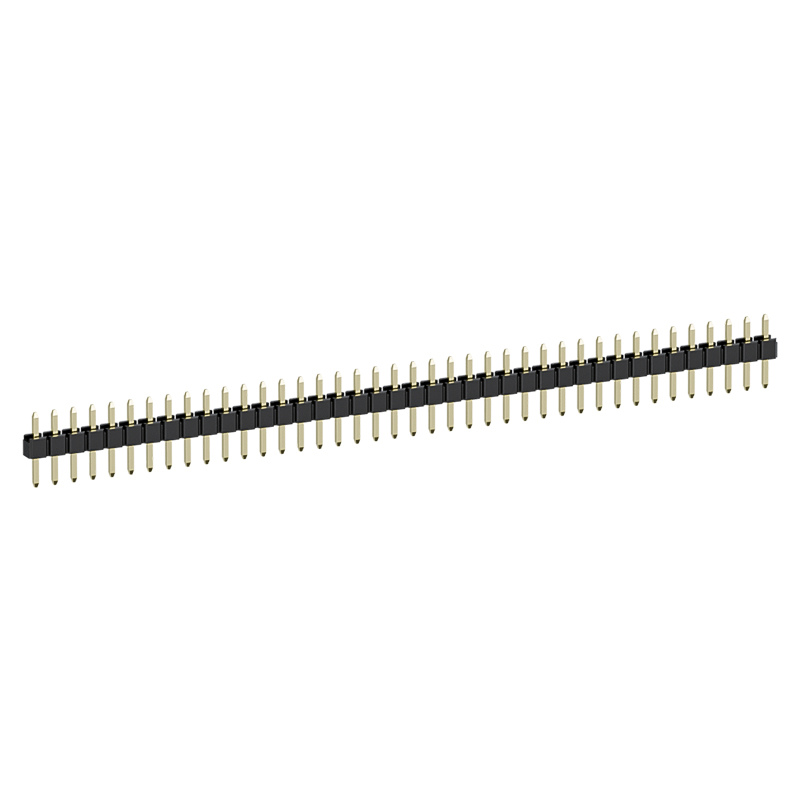 PZ11-S254-40V-A40