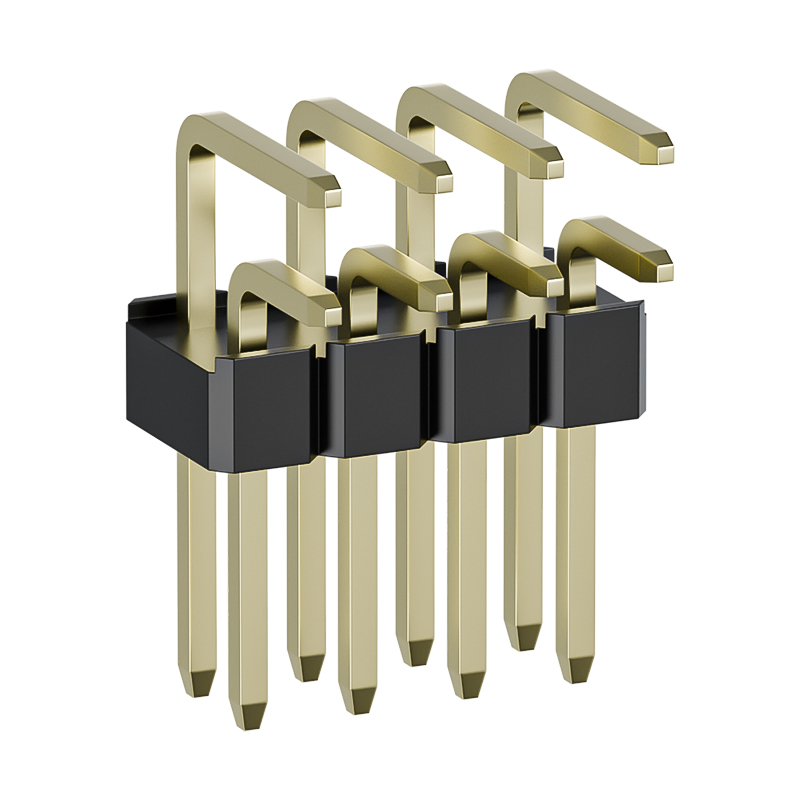 PZ12-S254-08R