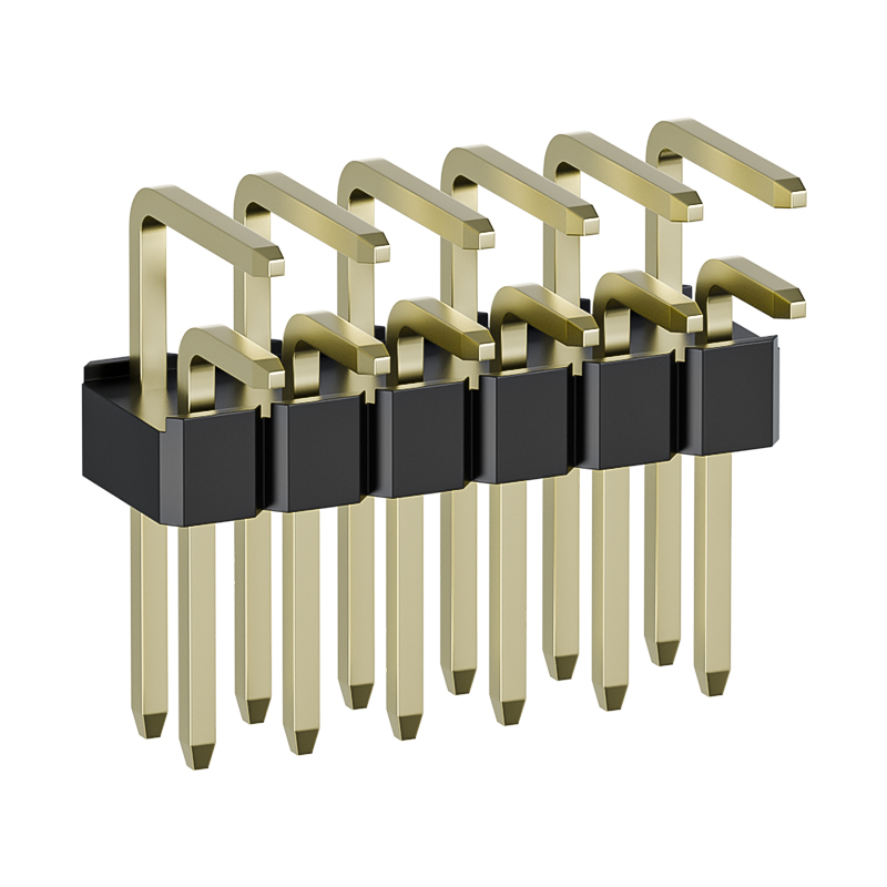 PZ12-S254-12R