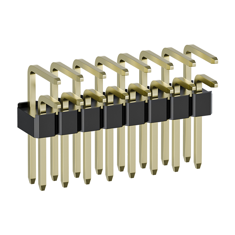 PZ12-S254-16R