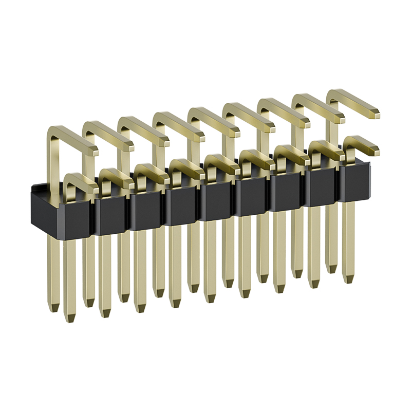 PZ12-S254-18R