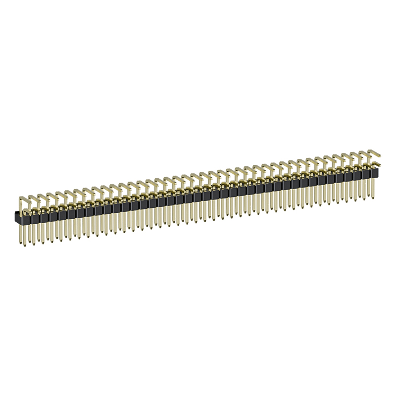 PZ12-S254-80R