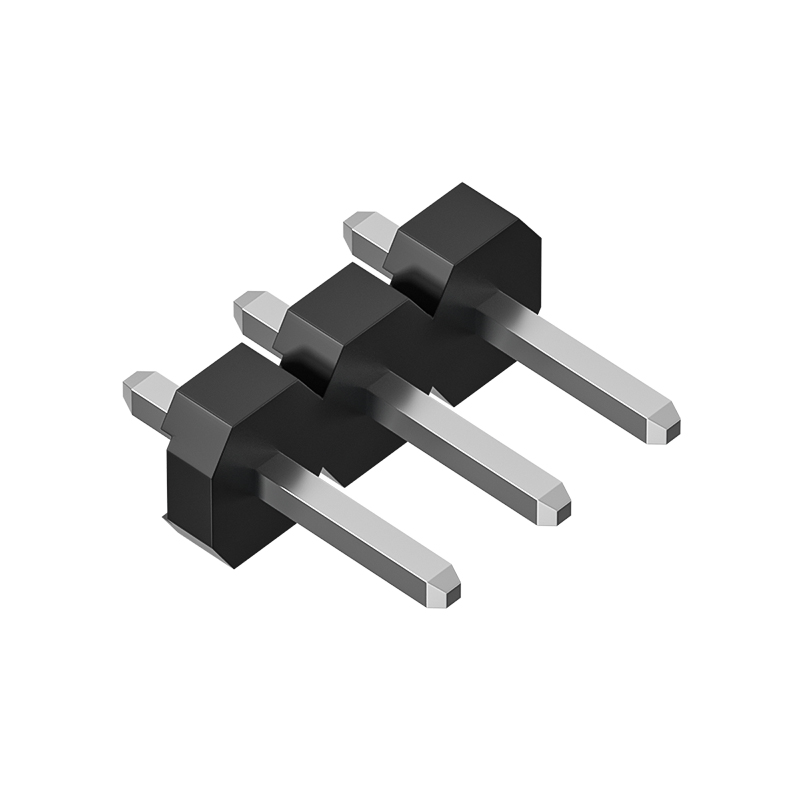 PZ11-S508-03V-H25
