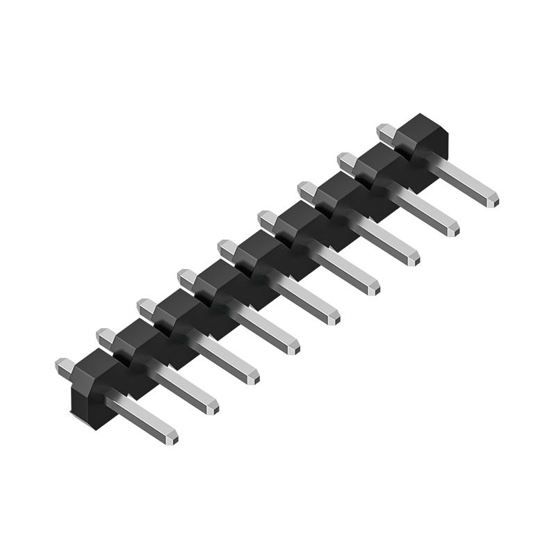PZ11-S508-09V-H25