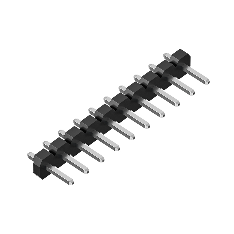 PZ11-S508-10V-H25