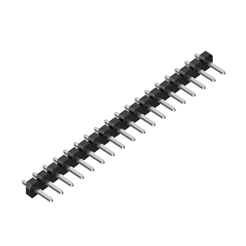 PZ11-S508-18V-H25