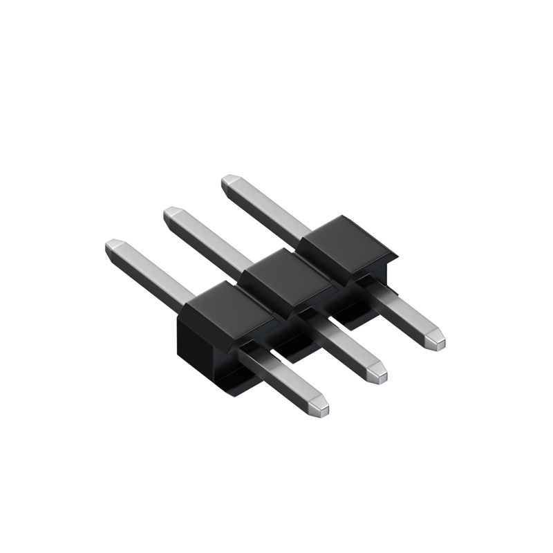 PZ11-S200-03V