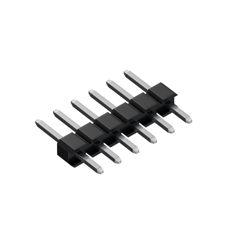 PZ11-S200-06V