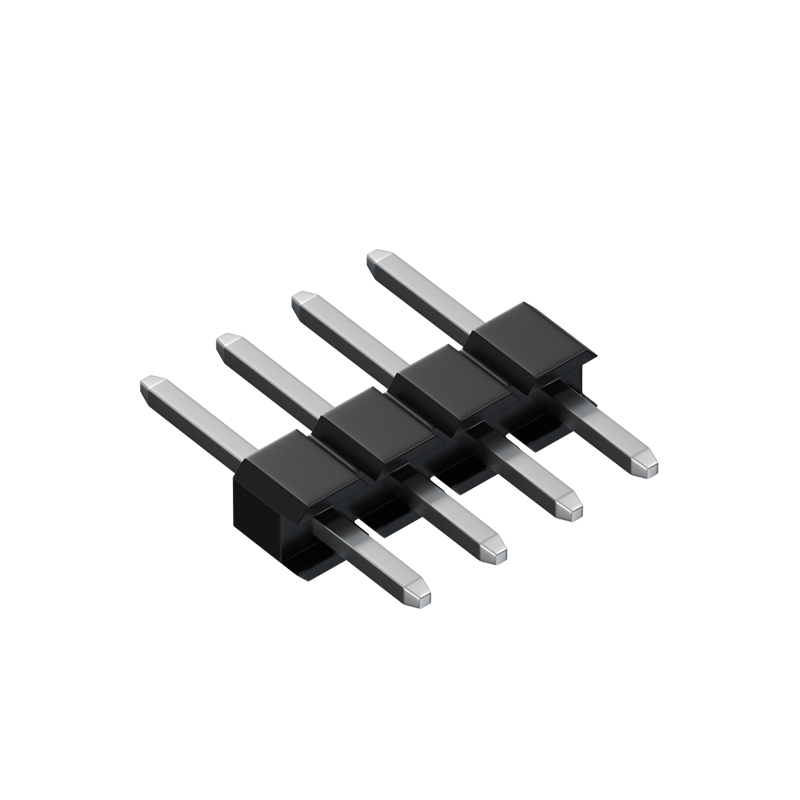 PZ11-S200-04V