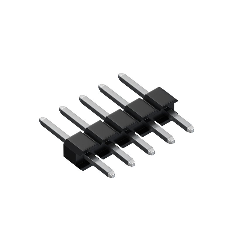 PZ11-S200-05V