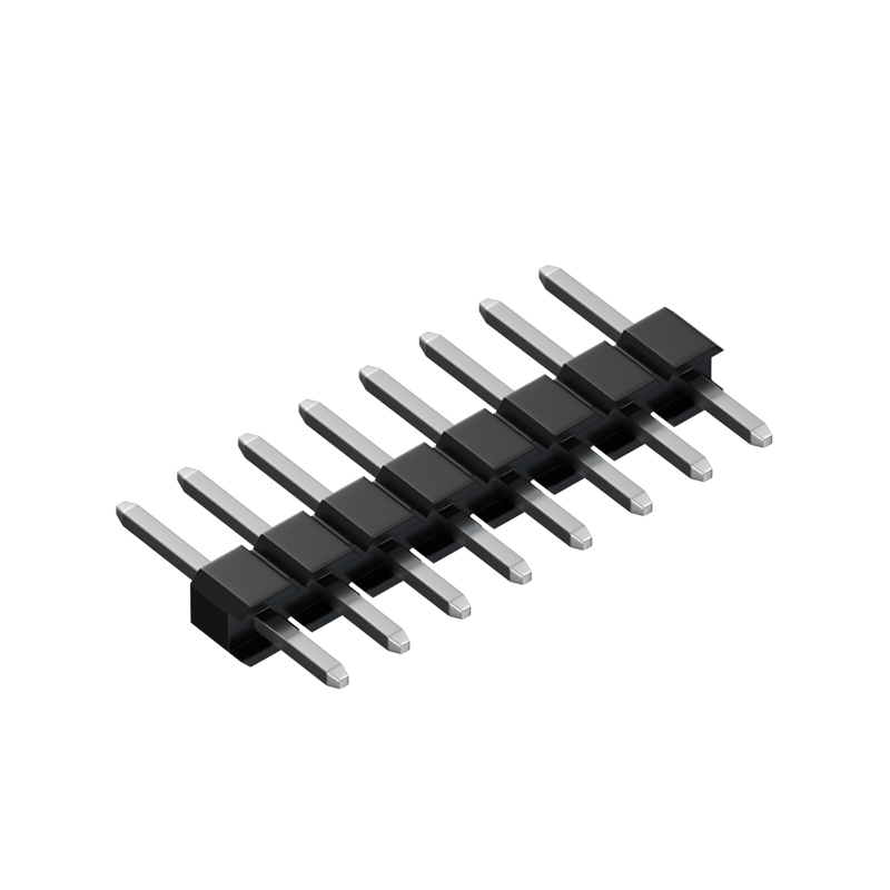 PZ11-S200-08V